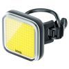 Передняя велофара Knog Мигалка Blinder Square Front 200 Lumens (12287)