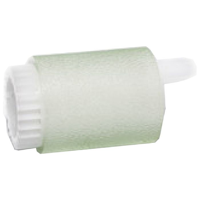 Ролик захвата бумаги Canon iR-3025 аналог FC6-7083 CET (CET5800)