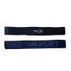 Кистьові лямки PowerPlay PP_7064_Black/Blue зображення 2