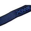 Кистьові лямки PowerPlay PP_7064_Black/Blue зображення 4