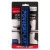 Кистьові лямки PowerPlay PP_7064_Black/Blue зображення 5