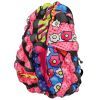 Рюкзак школьный MadPax Surfaces Full Coral Hearts (M/BUB/CH/FULL) изображение 5