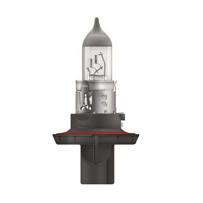 Автолампа Osram галогенова 60/55W (OS 9008)