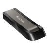 USB флеш накопитель SanDisk 256GB Extreme Go USB 3.2 (SDCZ810-256G-G46) изображение 4