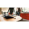 USB флеш накопитель SanDisk 256GB Extreme Go USB 3.2 (SDCZ810-256G-G46) изображение 5