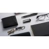 USB флеш накопитель SanDisk 256GB Extreme Go USB 3.2 (SDCZ810-256G-G46) изображение 6