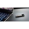 USB флеш накопичувач SanDisk 256GB Extreme Go USB 3.2 (SDCZ810-256G-G46) зображення 7