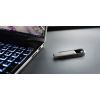 USB флеш накопитель SanDisk 256GB Extreme Go USB 3.2 (SDCZ810-256G-G46) изображение 7