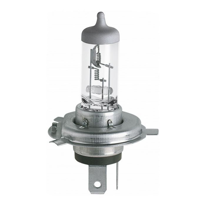 Автолампа Neolux галогенова 60/55W (N472-01B)