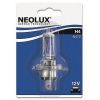 Автолампа Neolux галогенова 60/55W (N472-01B) изображение 2