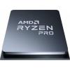 Процесор AMD Ryzen 3 3200GE PRO (YD320BC6M4MFH) зображення 2