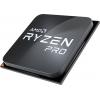 Процесор AMD Ryzen 3 3200GE PRO (YD320BC6M4MFH) зображення 3