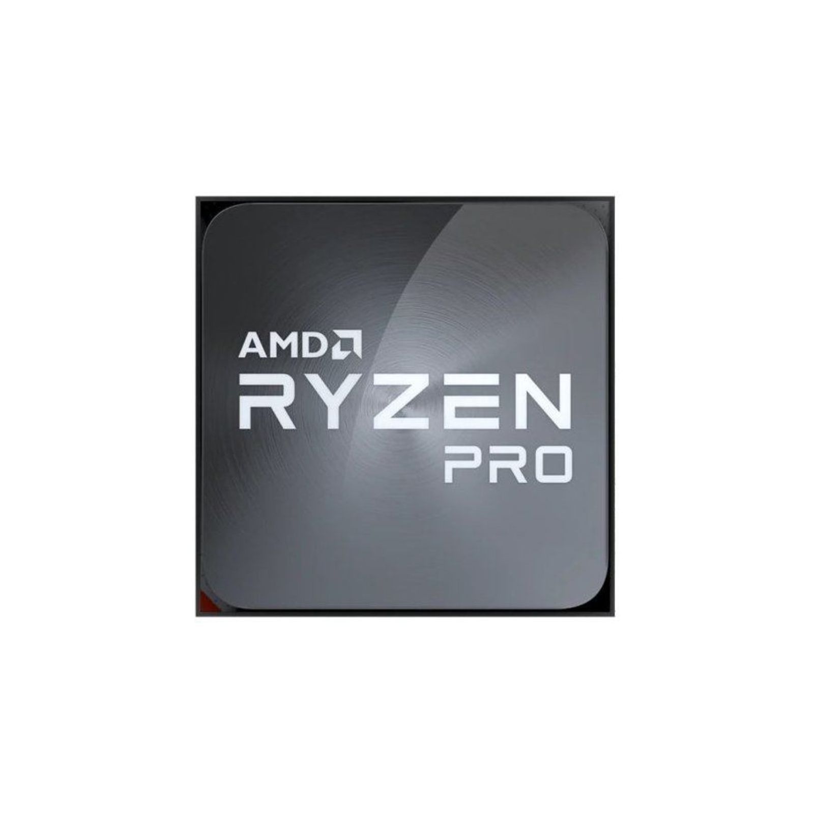 Процесор AMD Ryzen 3 3200GE PRO (YD320BC6M4MFH)ціни в Києві та Українi ...