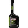 Присадка автомобильная WYNN'S FUEL SYSTEM CLEANER 325мл (W61354)