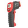 Пирометр Wintact бесконтактный инфракрасный -50-550°C (WT550) изображение 3