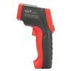 Пирометр Wintact бесконтактный инфракрасный -50-550°C (WT550) изображение 4