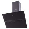 Вытяжка кухонная Ventolux IRROR 60 BK (1000) TC HOL (MIRROR 60 BK (1000) TC HOL) изображение 2
