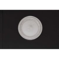 Вытяжка кухонная Ventolux IRROR 60 BK (1000) TC HOL (MIRROR 60 BK (1000) TC HOL) изображение 4