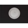 Вытяжка кухонная Ventolux IRROR 60 BK (1000) TC HOL (MIRROR 60 BK (1000) TC HOL) изображение 4