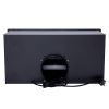 Витяжка кухонна Weilor PBSR 62302 FULL GLASS FBL 1100 LED Strip зображення 7