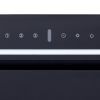 Витяжка кухонна Weilor PBSR 62302 FULL GLASS FBL 1100 LED Strip зображення 9