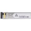 Модуль SFP Alistar SFP-1G-BX-D-L80 зображення 2