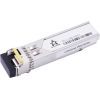 Модуль SFP Alistar SFP-1G-BX-D-L80