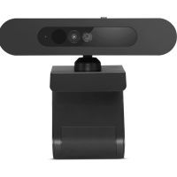 Веб-камера Lenovo 500 FHD (4XC0V13599) изображение 4