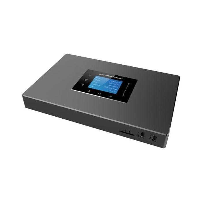 IP АТС Grandstream UCM6302