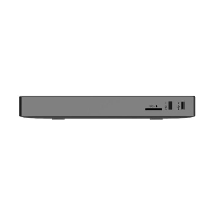 IP АТС Grandstream UCM6302 зображення 2