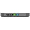 IP АТС Grandstream UCM6302 зображення 3