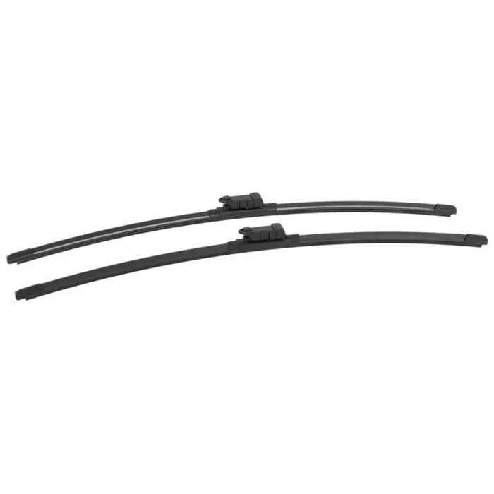 Щітка склоочисника Bosch 3 397 009 821