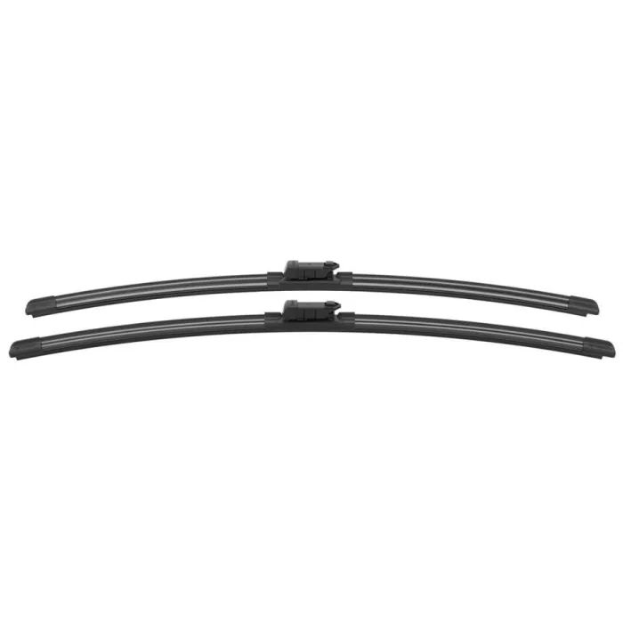 Щітка склоочисника Bosch 3 397 009 821 зображення 2