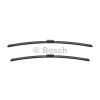 Щетка стеклоочистителя Bosch 3 397 014 310 изображение 2
