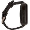 Смарт-часы Amigo GO005 4G WIFI Kids waterproof Thermometer Black (747016) изображение 2