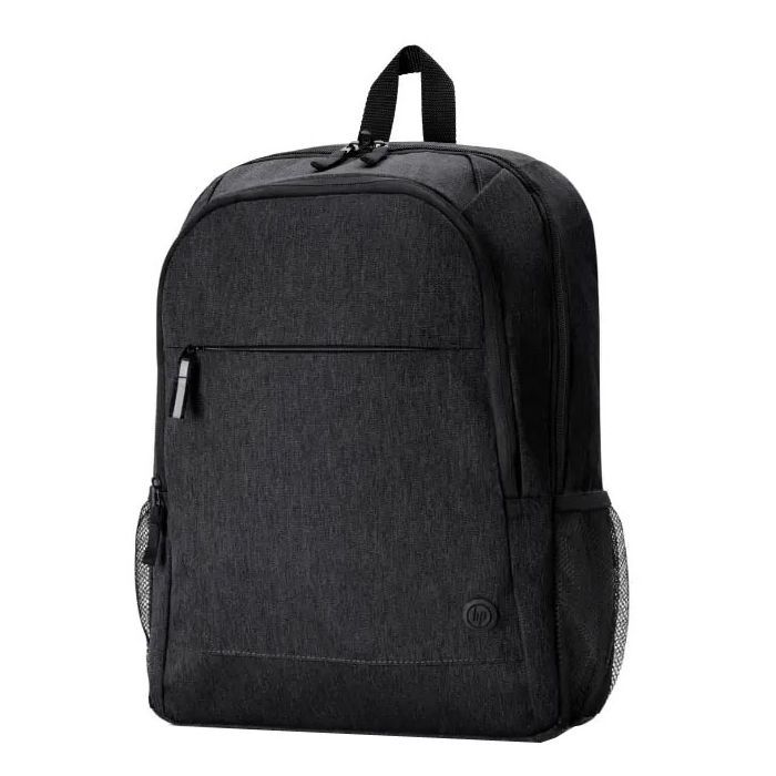 Рюкзак для ноутбука HP 15.6" Prelude Pro Recycled Backpack (1X644AA)