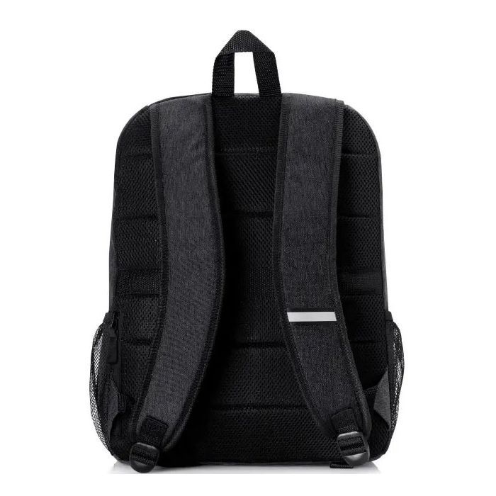 Рюкзак для ноутбука HP 15.6" Prelude Pro Recycled Backpack (1X644AA) изображение 2