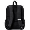 Рюкзак для ноутбука HP 15.6" Prelude Pro Recycled Backpack (1X644AA) изображение 2