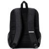 Рюкзак для ноутбука HP 15.6" Prelude Pro Recycled Backpack (1X644AA) изображение 2