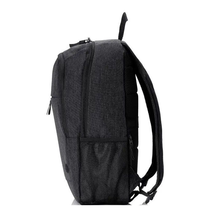 Рюкзак для ноутбука HP 15.6" Prelude Pro Recycled Backpack (1X644AA) изображение 3