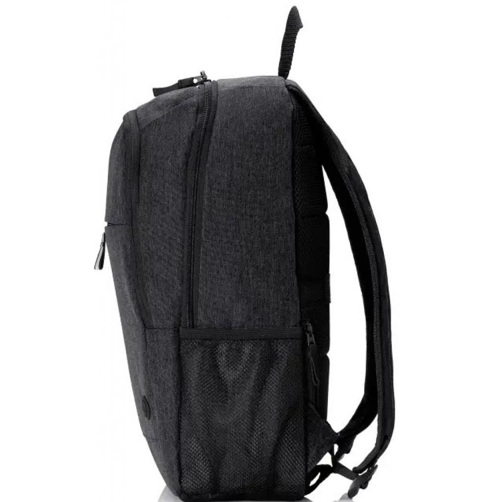 Рюкзак для ноутбука HP 15.6" Prelude Pro Recycled Backpack (1X644AA) изображение 3