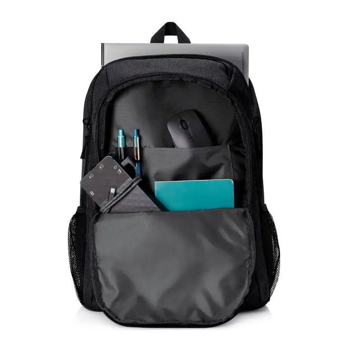 Рюкзак для ноутбука HP 15.6" Prelude Pro Recycled Backpack (1X644AA) изображение 4