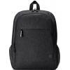 Рюкзак для ноутбука HP 15.6" Prelude Pro Recycled Backpack (1X644AA) изображение 5
