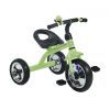 Детский велосипед Bertoni/Lorelli A28 green