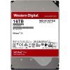 Жесткий диск 3.5" 16TB WD (WD161KFGX) изображение 2