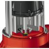 Дренажный насос Einhell GC-DP 1020 N (4170773) изображение 2