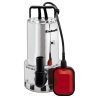 Дренажный насос Einhell GC-DP 1020 N (4170773)