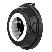 GPS трекер Trackimo Mini (TRKM014) изображение 2