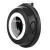 GPS трекер Trackimo Mini (TRKM014) изображение 2