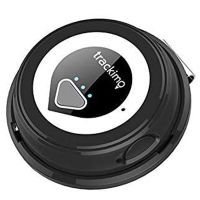 GPS трекер Trackimo Mini (TRKM014) изображение 3